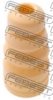 FEBEST HYD-ACCR Shock Absorber